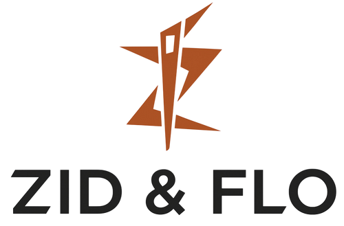 Zid & Flo