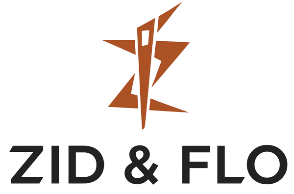 Zid & Flo