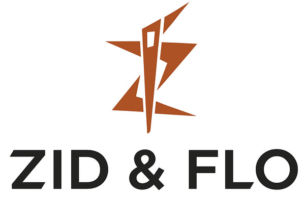 Zid & Flo